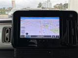 ワゴンRスマイル ハイブリッド(HYBRID) S 4WD 修復歴無し
