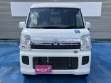 NV100クリッパーリオ  チェアキャブ ハイルーフ 4WD