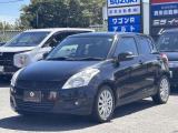 整備・部品・費用は支払総額に含まれています。車検整備付きは法定24ヶ月点検・その他は法定12ヶ月点検整備付※商用車は6ヶ月点検整備付エンジンオイル・オイルエレメント・ワイパーゴムは全車新品交換します。