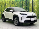 大好評のボディコーティング「弾スプラッシュコート」もご納車までに施工可能。通常のガラスコートと異なる、耐久年数6年の無機質ガラスコーティングが、ボディをキレイな状態に保ってくれます。