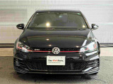 Volkswagenオールイン・セーフティ◎総合的に危険を回避する数々の技術が搭載されています!