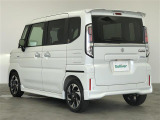 安心の全車保証付き!(※部分保証、国産車は納車後3ヶ月、輸入車は納車後1ヶ月の保証期間となります)。その他長期保証(有償)もご用意しております!※長期保証を付帯できる車両には条件がございます。
