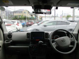 クリッパー GX ハイルーフ 4WD 