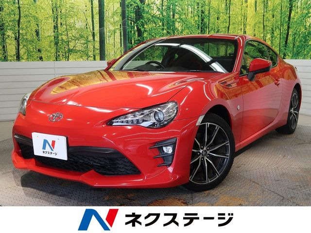 86 2.0 GT 