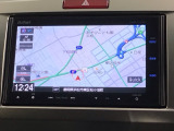フリードスパイク 1.5 G エアロ 
