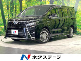後席モニター 純正9型ナビ バックカメラ セーフティセンス