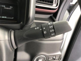 気になる車はすぐにお問い合わせください!画面右側の0066から始まる無料ダイヤルからお問い合わせ下さい!専門スタッフがお車のご質問にお答えいたします!