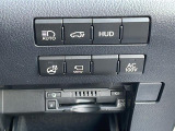 気になる車はまずはお気に入り登録をお願いいたします!