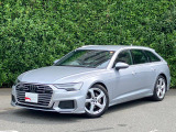 Audi Approved 有明店では、展示車両すべてに第三者査定機関「AIS」の「車両品質査定書」をご準備しております。実写が見れない不安も、査定書があれば安心です。