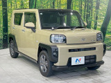 大好評のボディコーティング「弾スプラッシュコート」もご納車までに施工可能。通常のガラスコートと異なる、耐久年数6年の無機質ガラスコーティングが、ボディをキレイな状態に保ってくれます。