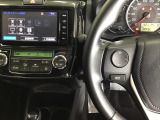 カローラアクシオ 1.5 G 