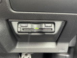 商談ルームにはキッズルームも完備しています☆お子様連れでもゆっくりとお車をお選びいただけます!