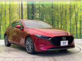 大好評のボディコーティング「弾スプラッシュコート」もご納車までに施工可能。通常のガラスコートと異なる、耐久年数6年の無機質ガラスコーティングが、ボディをキレイな状態に保ってくれます。