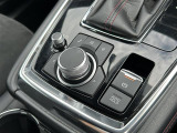 気になる車はまずはお気に入り登録をお願いいたします!