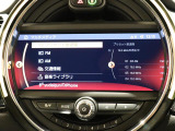 直接ご来店が難しいお客様にも、詳細写真等お送りできます。まずはお気軽にお問い合わせ下さい。
