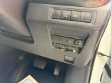 納車後は全国のTAX店で保証サービスを受けることが可能です。