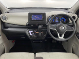 デイズ X 4WD 修復歴無し