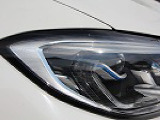 当社では全車充実の無料アフターサービス付です!全車無料2年保証&年3回3年間エンジンオイル交換無料&ポリマーメンテナンス施工&関東圏外陸送納車費用無料サービス中。詳しくはホームページをご覧ください。