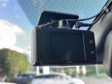 【オートローン】支払い回数が120回払い可能!ボーナスの併用払いが選べ、6回から120回払いまで自由に設定出来ます。