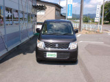 ワゴンR FX 4WD 