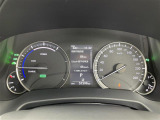 気になる車はまずはお気に入り登録をお願いいたします!