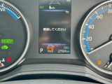 ノア 1.8 ハイブリッド X 