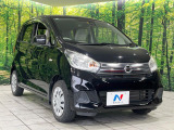 大好評のボディコーティング「弾スプラッシュコート」もご納車までに施工可能。通常のガラスコートと異なる、耐久年数6年の無機質ガラスコーティングが、ボディをキレイな状態に保ってくれます。