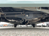 安心の全車保証付き!(※部分保証、国産車は納車後3ヶ月、輸入車は納車後1ヶ月の保証期間となります)。その他長期保証(有償)もご用意しております!※長期保証を付帯できる車両には条件がございます。