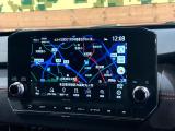 アウトランダー PHEV 2.4 P 4WD 