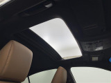 ES 300h 本革シート サンルーフ