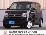 令和2年式 ワンオーナー 当店の販売車両はそのほとんどが自社での下取り車とデモカー(展示、試乗車)から構成され、安心してご購入いただけますよ