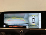 バックカメラも装備され運転をサポ-ト致します。駐車が苦手な方でも後ろが見えますので心配ございません!一度使ったら手放せません。