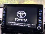カローラクロス 1.8 ハイブリッド Z 
