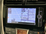 ラクティス 1.5 G 