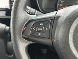 商談ルームにはキッズルームも完備しています☆お子様連れでもゆっくりとお車をお選びいただけます!