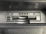 商談ルームにはキッズルームも完備しています☆お子様連れでもゆっくりとお車をお選びいただけます!