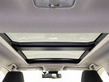 RAV4 2.0 アドベンチャー 4WD 4WD 本革シート