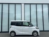 安心の全車保証付き!(※部分保証、国産車は納車後3ヶ月、輸入車は納車後1ヶ月の保証期間となります)。その他長期保証(有償)もご用意しております!※長期保証を付帯できる車両には条件がございます。