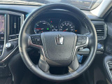 クラウン ハイブリッド 2.5 S Four 4WD 4WD 修復歴無し