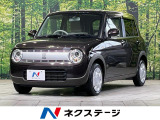 SDナビ バックカメラ 衝突軽減装置 禁煙車 スマートキー HIDヘッド