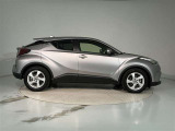 C-HR  1.2 S-T LED パッケージ