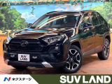 バックカメラ ブラインドスポットモニター レーダークルーズ LEDヘッド
