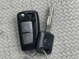 みなさまのお車選びのお手伝いをさせてください!スタッフ一同心よりご来店、お問い合わせをお待ちしております!