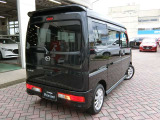 販売は店頭で車確認可能な方に限らせていただきます!よろしくお願いします!