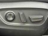 みなさまのお車選びのお手伝いをさせてください!スタッフ一同心よりご来店、お問い合わせをお待ちしております!