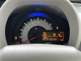 気になる車はまずはお気に入り登録をお願いいたします!