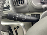 商談ルームにはキッズルームも完備しています☆お子様連れでもゆっくりとお車をお選びいただけます!