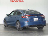 認定中古車では、厳しいHonda認定基準をクリアした厳選されたHonda認定中古車のみ、取り扱っております。「ご購入前の安心」「納車後の信頼」を車両と一緒に提供しております。