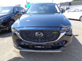 CX-5 2.2 XD フィールドジャーニー 4WD 