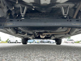 店舗にて現車の確認もいただけますので、お電話で在庫のご確認の上、是非ガリバー黒部店までご来店くださいませ!!!